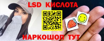 не бодяженный Нягань