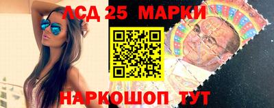 не бодяженный Нягань
