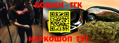 не бодяженный Нягань