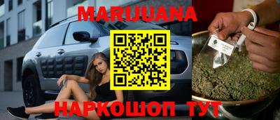не бодяженный Нягань
