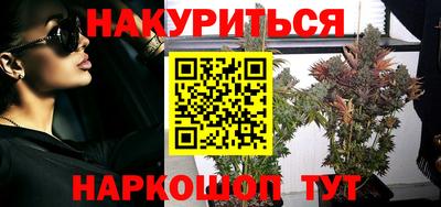 стаф Обнинск