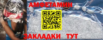 не бодяженный Нягань