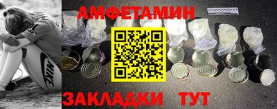 не бодяженный Нягань
