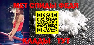 не бодяженный Нягань