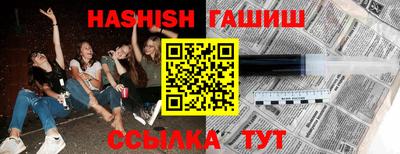 не бодяженный Нягань