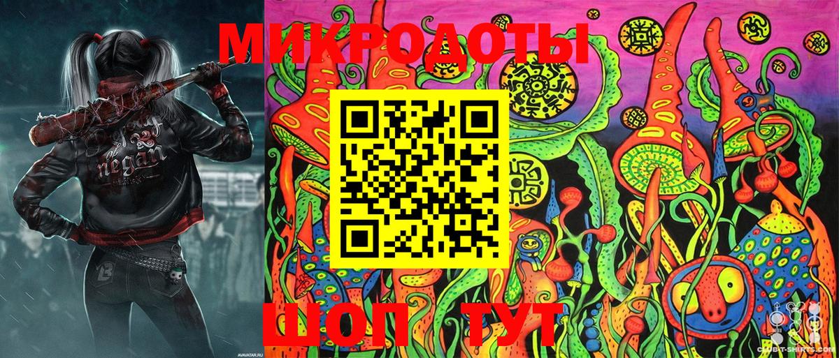 Псилоцибиновые грибы Cubensis Волхов